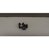 Крепеж PEUGEOT 408 2012> 1608682680
