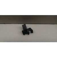 Крепеж PEUGEOT 408 2012> 1608682680