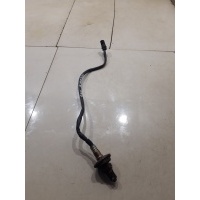 Бачок BMW X5 F15 (2012-2018) 2013 7614322