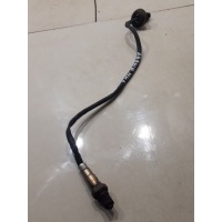 Бачок BMW X5 F15 (2012-2018) 2013 7614322