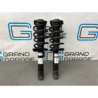 Стойки подвески Volkswagen Tiguan 5N1 2008 824904013019, 5N0413031T, 5N0411105AE, 6N0413175A, 1K0412303M, 1K0412249B, 1K0412331B