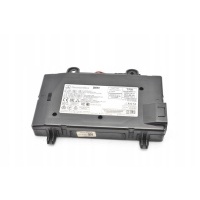 Блок telematik a1679008309 мерседес w118 w167