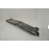 Gm074 мерседес w177 1.3b руль впуск воздушный
