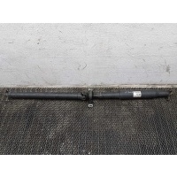 Кардан задний Mercedes C-klasse (W204)Рестайлинг 2011 - 2014 2013 A2044100816, 2044100816