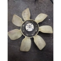 вискомуфта TOYOTA granvia , prado , hilux surf 1621062011, VT6203, ST1621062010, T104F, FCT013, 1610545, 2100500069, 1621062010, T100F, 216437, S26F
