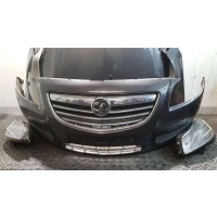 Ноускат Opel Insignia 2008- 2010 13238285