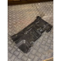 Накладка декоративная на торпедо Lexus GS 1 1996 5560730170