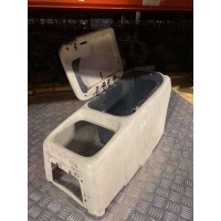 Подлокотник Chevrolet Tahoe GMT800 2002