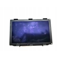 Дисплей навигация opel signum 24461297