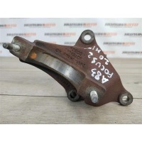 Кронштейн промежуточного вала FORD Focus 2 Форд Фокус 2 FORD Focus 2 1224881