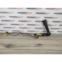 Преднатяжитель передний левый FORD Focus 2 Форд Фокус 2 FORD Focus 2 1719139