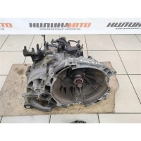 МКПП FORD Focus 2 Форд Фокус 2 FORD Focus 2 1485655