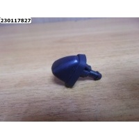 Форсунка омывателя лобового стекла Suzuki SX-4 2006-2013 38480-80J00,3848080J00