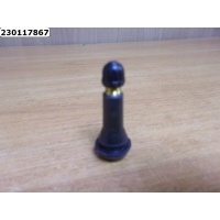 Штуцер подкачки колеса Citroen 106 II 1996-2002 Peugeot,2008 2013- Peugeot,206 1998-2012 Peugeot,207 2006- Peugeot,301 2013- Peugeot,407 2004- Peugeot,5008 2009-2016 Peugeot,807 2002-2012 Peugeot,308 