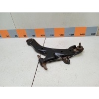 Рычаг передний левый Hyundai Elantra XD, XD2 2003 545002D002