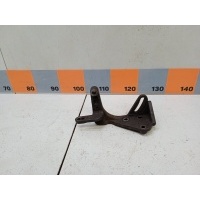 Кронштейн ГУР Hyundai Elantra XD, XD2 2003 572262D000