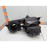 Корпус отопителя Hyundai Elantra 3 XD, XD2 2003 972052D061