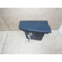 Пепельница Volkswagen Golf Plus 6 2009 5M0857309