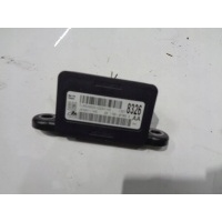 Датчик esp 13578326 chevrolet cruze i fl