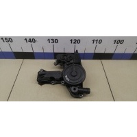 Маслоотделитель VW Tiguan 2007-2011 06H103495H