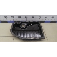Поддон масляный двигателя VW Tiguan 2007-2011 06J103600T