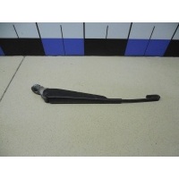 Поводок стеклоочистителя заднего FORD Fusion 2002-2012 1219316