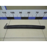 Накладка двери задней правой FORD Fusion 2002-2012 1303100