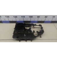 Маслоотделитель VW Tiguan 2007-2011 06J103138F