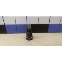 Натяжитель цепи VW Tiguan 2007-2011 06H109467L