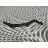 Крепление Volvo XC90 2 2019 31441880