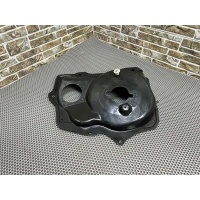 Накладка кузова Volvo XC90 2 2019 31383009
