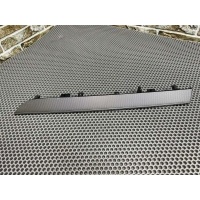 Накладка декоративная Volvo XC90 2 2019 31366522