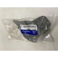 Кронштейн крыла Hyundai Solaris 2010-2017 663171R300