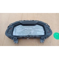 Спидометр часы audi a6 a7 q8 c8 4k0 4k