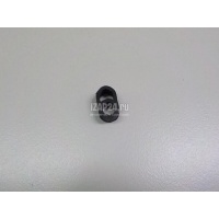 Отбойник Suzuki Wagon R+(MM) (2000 - 2008) 7341363J00