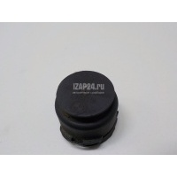 Пробка радиатора BMW X6 E71 (2008 - 2014) 17127799184