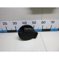 Лючок бензобака VAG Roomster (2006 - 2015) 5J7809857AGRU