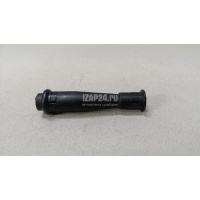 Колпачок VAG Tiguan (2007 - 2011) 03L971921A