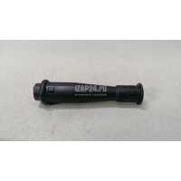 Колпачок VAG Tiguan (2007 - 2011) 03L971921A
