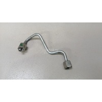 Трубка ТНВД VAG Tiguan (2007 - 2011) 03L130301C