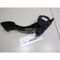 Педаль газа Ford Focus II (2008 - 2011) 1930379