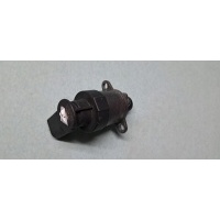 Клапан под давлением насосы топлива 0928400706 audi