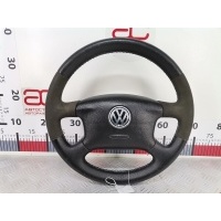 Руль Volkswagen Passat 5 (-) 1997 ,3B0419091AE01C