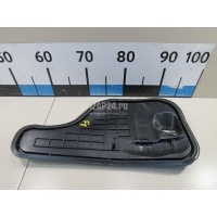 Заглушка VAG Q5 [8R] (2008 - 2017) 8R0837916D