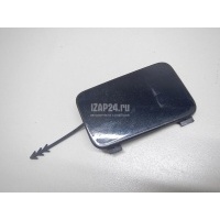 Заглушка буксировочного крюка VAG Q5 [8R] (2008 - 2017) 8R0807450GRU