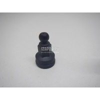 Гайка VAG Q5 [8R] (2008 - 2017) 4L0945230A