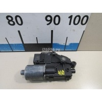 Моторчик люка VAG Q5 [8R] (2008 - 2017) 7N0959591B