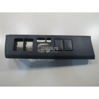 Накладка (кузов внутри) Toyota Avensis III (2009 - 2018) 5544605050C0