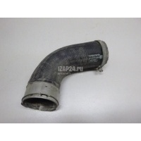 Патрубок интеркулера Volvo XC70 Cross Country (2007 - 2016) 31370286