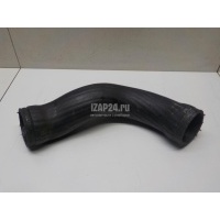 Патрубок интеркулера Volvo XC70 Cross Country (2007 - 2016) 30792300